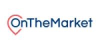 on the market logo